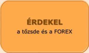 Forex szolnok