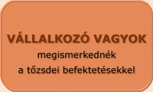 Forex szolnok